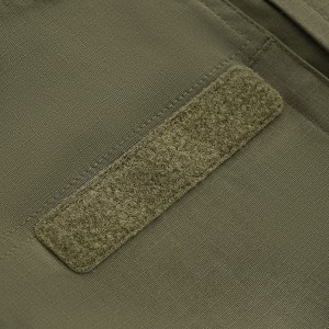 Bluza M-Tac Mundurowa Patrol Flex oliwkowa