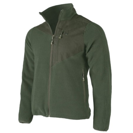 Bluza męska polarowa Tagart Elk