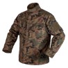 Bluza Texar WZ10 ripstop pl kamuflaż