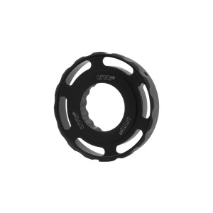 Boczne koło do regulacji paralaksy Leapers UTG 60 mm