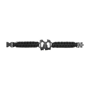 Bransoletka, multitool Sun Co. ParaDriver Bracelet L