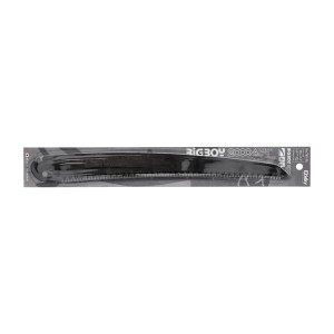 Brzeszczot do piły Silky Bigboy 2000 Outback Edition 360-6,5