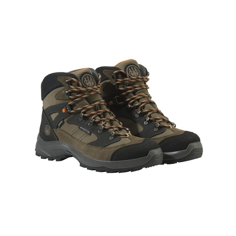 Buty Beretta Terrier GTX ST301