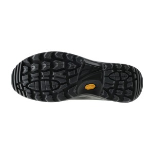 Buty damskie LOWA Renegade GTX mid WS niebiesko/łososiowe