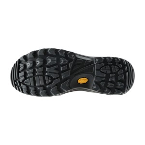 Buty damskie LOWA Renegade GTX mid WS śliwka