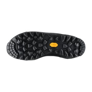 Buty damskie trekkingowe Alpinus Peneda Low HDTX, zielono-fuksjowe