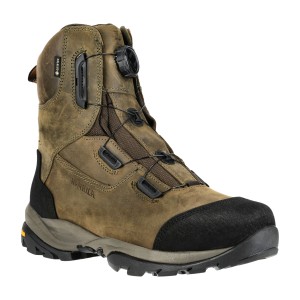 Buty Härkila Reidmar Mid 2.0 GTX Willow green