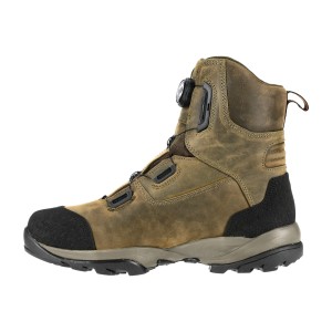 Buty Härkila Reidmar Mid 2.0 GTX Willow green