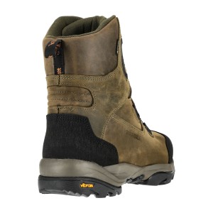 Buty Härkila Reidmar Mid 2.0 GTX Willow green