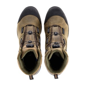 Buty Härkila Reidmar Mid 2.0 GTX Willow green