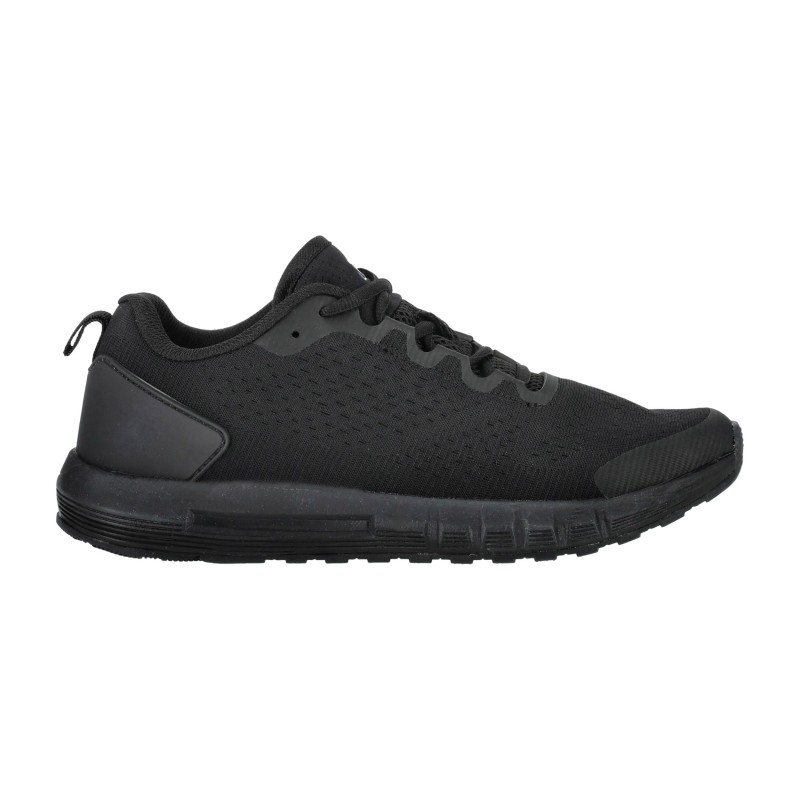 Buty M-Tac Summer Pro czarne