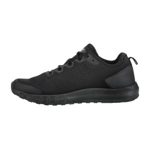 Buty M-Tac Summer Pro czarne
