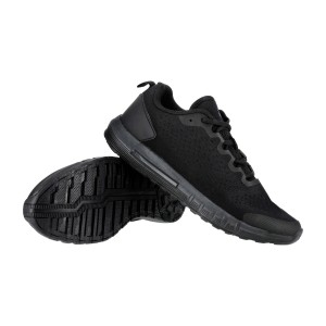 Buty M-Tac Summer Pro czarne