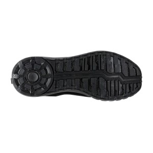 Buty M-Tac Summer Pro czarne