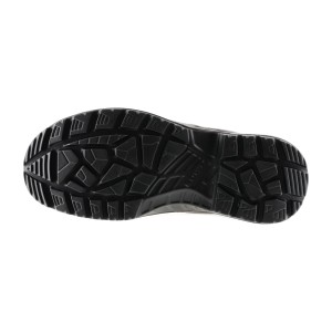 Buty męskie LOWA Z-6N GTX C UK ciemnobrązowe