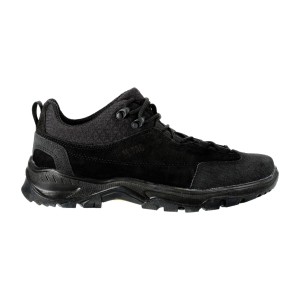Buty męskie Sneakersy T M-Tac Patrol R Vent czarne