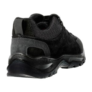 Buty męskie Sneakersy T M-Tac Patrol R Vent czarne