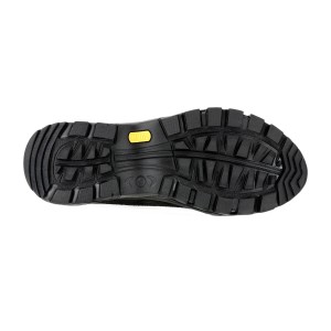 Buty męskie Sneakersy T M-Tac Patrol R Vent czarne