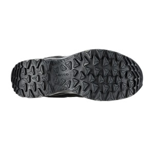 Buty taktyczne damskie LOWA INNOX PRO GTX MID TF czarne