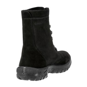 Buty taktyczne Protektor Grom Light czarne