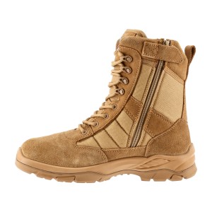 Buty taktyczne Sibeza DXB coyote