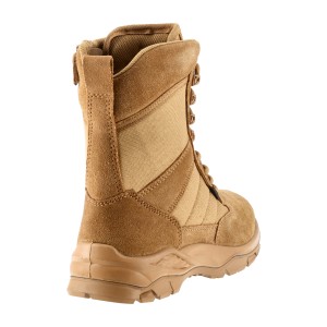 Buty taktyczne Sibeza DXB coyote