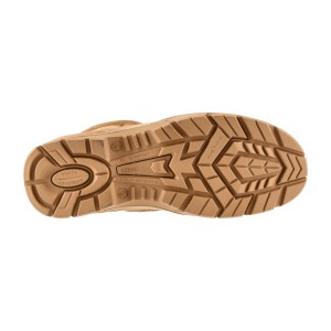 Buty taktyczne Sibeza DXB coyote