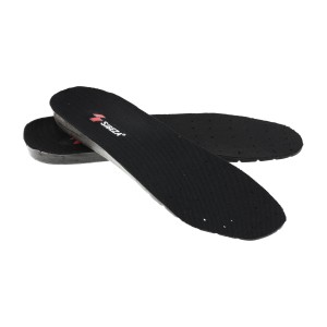 Buty taktyczne Sibeza DXB coyote