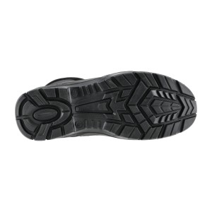 Buty taktyczne Sibeza DXB czarne