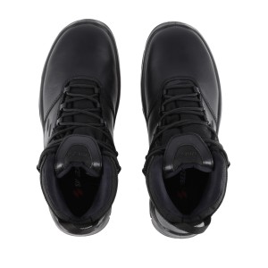 Buty taktyczne Sibeza PRO MID czarne
