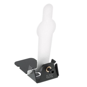 Cel reaktywny Umarex Target 2