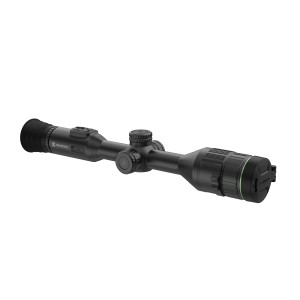 Celownik noktowizyjny noktowizor HIKMICRO Alpex 4K + iluminator laserowy X-hog Pro 850/940 nm