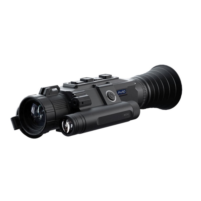 Celownik noktowizyjny PARD NV-SC4 4K 70 mm 940 nm