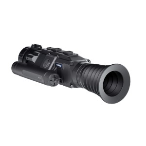 Celownik noktowizyjny PARD NV-SC4 4K 70 mm 940 nm