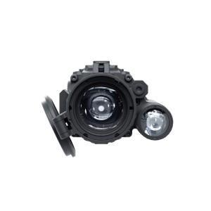 Celownik noktowizyjny PARD NV-SC4 4K 70 mm 940 nm