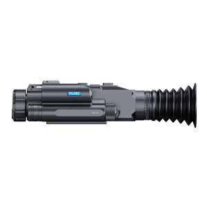 Celownik noktowizyjny z dalmierzem PARD NV-SC4 70 mm 940 nm LRF
