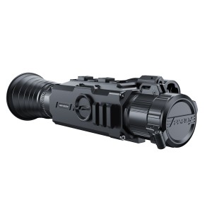 Celownik noktowizyjny z dalmierzem PARD NV-SC4 70 mm 940 nm LRF