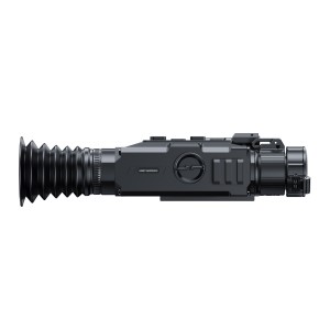 Celownik noktowizyjny z dalmierzem PARD NV-SC4 70 mm 940 nm LRF