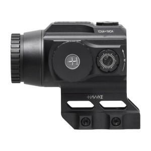 Celownik pryzmatyczny Hawke Prism Sight 1x15 Speed Dot