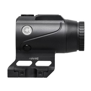 Celownik pryzmatyczny Hawke Prism Sight 1x15 Speed Dot