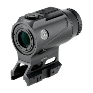 Celownik pryzmatyczny Hawke Prism Sight 1x15 Speed Dot