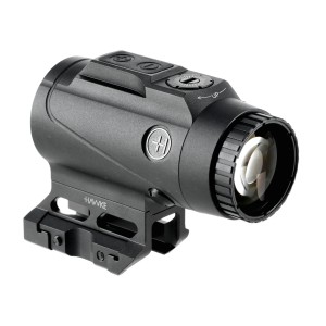 Celownik pryzmatyczny Hawke Prism Sight 4x24 5,56 BDC Dot