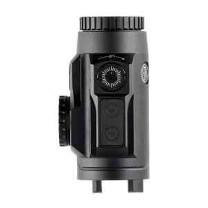 Celownik pryzmatyczny Hawke Prism Sight 4x24 5,56 BDC Dot