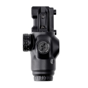Celownik pryzmatyczny Primary Arms SLx 3x Micro Prism iR Red ACSS Raptor 5,56/.308 Yard
