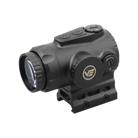 Celownik pryzmatyczny Vector Optics Paragon 1x16 Micro SCPS-M01
