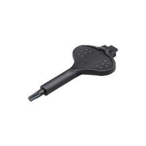 Celownik pryzmatyczny Vector Optics Paragon 1x16 Micro SCPS-M01
