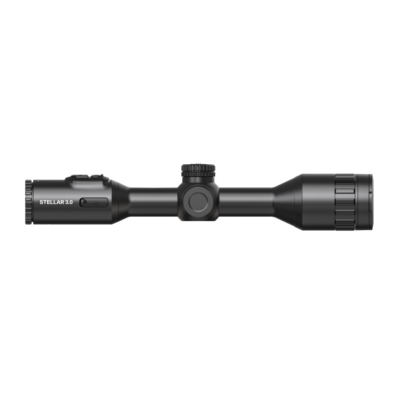 Celownik termowizyjny termowizor HIKMICRO Stellar SH35 3.0