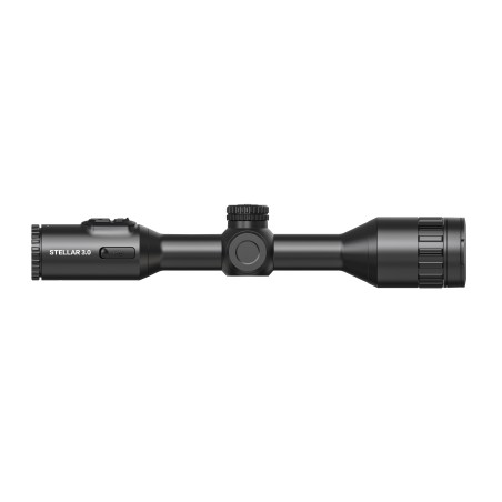 Celownik termowizyjny termowizor HIKMICRO Stellar SH35 3.0