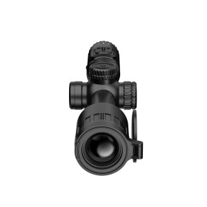 Celownik termowizyjny termowizor HIKMICRO Stellar SH35 3.0