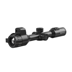 Celownik termowizyjny termowizor HIKMICRO Stellar SH35L 3.0
